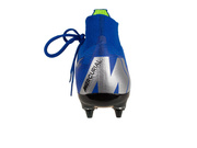 Buty piłkarskie Korki Superfly 6 Elite SG-PRO AC AH7366-400 Mixy profes.