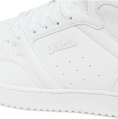 Białe buty Joma C.Platea Men 2302 CPLAMW2302