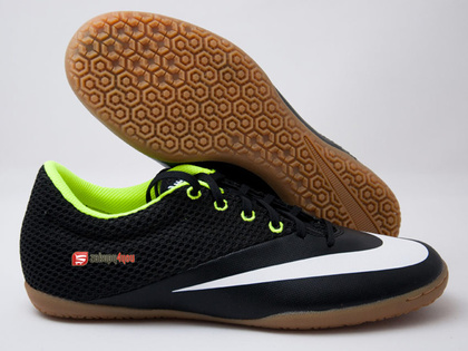 Halowki Nike MercurialX Pro Street IC 