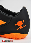 Buty halowe HYPERVENOM PHELON IC