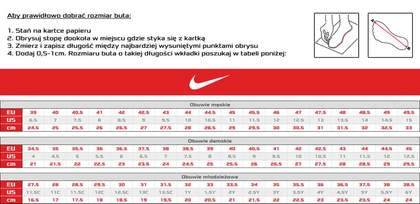 Buty Nike Tiempo Legend Club IC AH7245-006