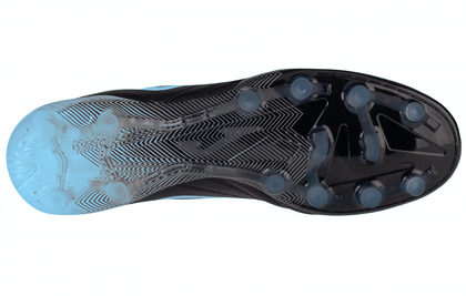 Granatowe buty piłkarskie Joma NUMERO-10 2503 N10S2503FG