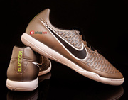 Buty Halowe Nike Magista Onda IC