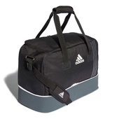 Torba sportowa Adidas Tiro TB B46124