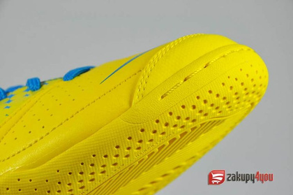 Buty halowe Nike Five Elastico 