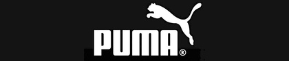 Piłka nożna PUMA BIG CAT 2 Rozmiar 5
