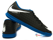 NIKE HypervenomX PHADE IC 852543-002