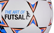 SELECT FUTSAL MASTER IMS 2016 r4