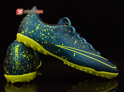 Buty NIKE  Mercurial Victory V  TF 