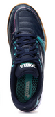 Granatowe buty piłkarskie Joma Dribling 2503 DRIW2503IN