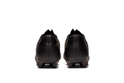Czarne korki  Nike Mercurial Vapor 13 Elite FG TC CJ6320-001- profes.