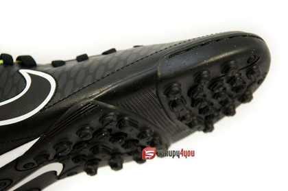 Buty piłkarskie Nike Magista Ola TF