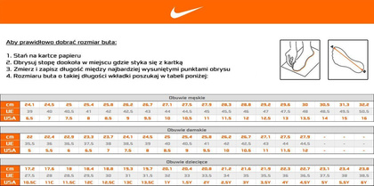 Korki lanki Nike Vapor Elite FG AH7380-077 - profes.