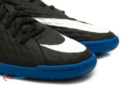 NIKE HypervenomX PHADE IC 852543-002