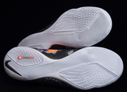 Halówki Nike  Mercurial Victory V IC JR CR7 - Lawa