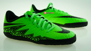 Buty halowe HYPERVENOM PHELON II IC JR
