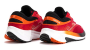 Czerwone buty do biegania Joma Active 2506 RACTIW2506