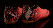 Halowki Nike BOMBAX IC