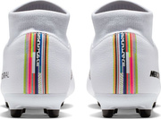 Korki Nike Mercurial Superfly Academy CR7 MG AJ3541-109