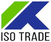 Żółta drabinka koordynacyjna regulowana treningowa Iso Trade 6m