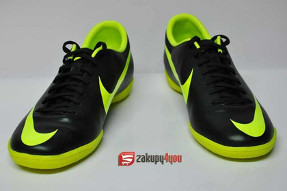 Buty halowe Nike Mercurial Victory III IC