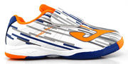 Buty Joma Tactil 702 Sala + Piłka