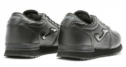 Czarne buty damskie Joma C.203 LADY 901 Black C.203LW-901