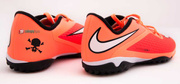 Buty na orlika NIKE HYPERVENOM PHELON  TF JR