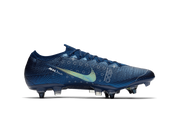 Korki lanki Nike Mercurial Vapor 13 Elite SG-PRO AC CK2032-401 