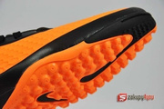 Buty na orlika NIKE HYPERVENOM PHELON TF 
