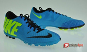 Buty NIKE Five Bomba Finale