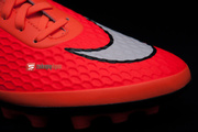 Buty na orlika NIKE HYPERVENOM PHELON AG