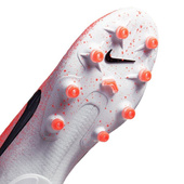 Korki Nike Superfly 6 Elite AG-Pro AH7337-801 profes.