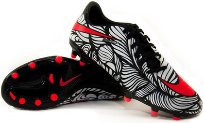  Buty  Nike Hypervenom Phelon FG 820113-061