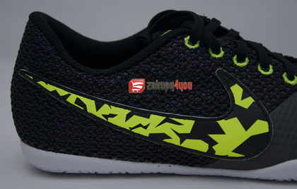 Buty halowe Nike Five Elastico Pro III