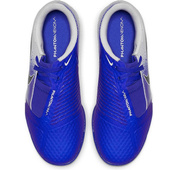 TURFY NIKE PHANTOM VENOM ACADEMY TF JUNIOR AO0377-104