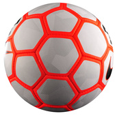Piłka Nike Premier X SC3092-100 FIFA r4