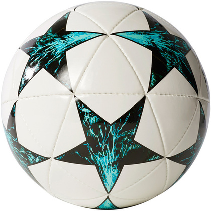 Piłka Adidas Finale 17 Sportivo BQ1855 r5