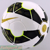PIŁKA NIKE T90 PREMIER TEAM SC2368 atest FIFA 2014 
