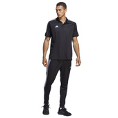 Czarne spodnie Adidas Tiro 23 League Pants HS7232