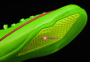 Halówki Nike  Mercurial Victory V IC 