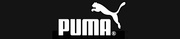 Piłka nożna PUMA BIG CAT 2 Rozmiar 5