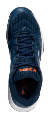 Granatowe buty Joma Master 1000 TM100W2503C