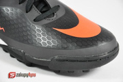 Buty na orlika NIKE HYPERVENOM PHADE TF JR