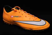 Buty NIKE  Mercurial Victory V TF 