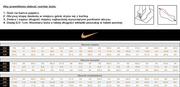 Czarne buty piłkarskie na orlik Nike Hypervenom Phantom Club TF AJ3811-090