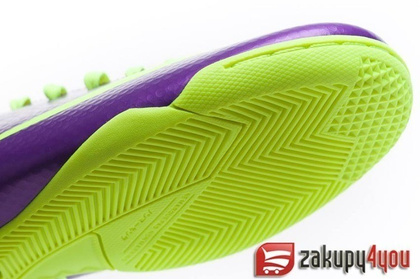 Halówki Nike Mercurial Victory IV IC JR