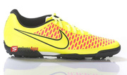 Buty piłkarskie Nike Magista Ola TF