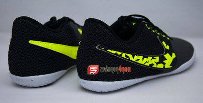 Buty halowe Nike Five Elastico Pro III