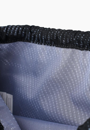 Worek Nike Graphic Gymsack BA5262-022
